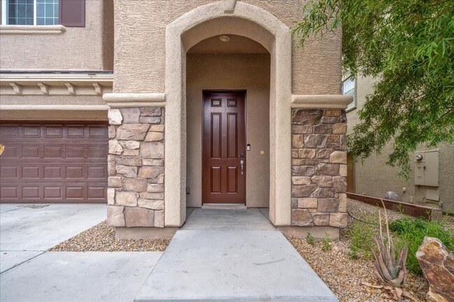 Building Photo - 9078 Greek Palace Ave
