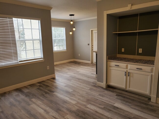 Building Photo - 2586 Robert Trent Jones Dr