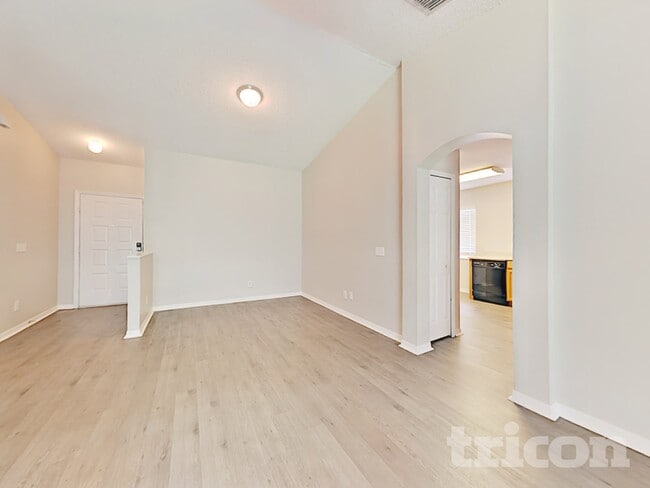 Building Photo - 13404 Prestwick Dr