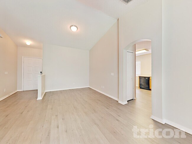 Foto del edificio - 13404 Prestwick Dr