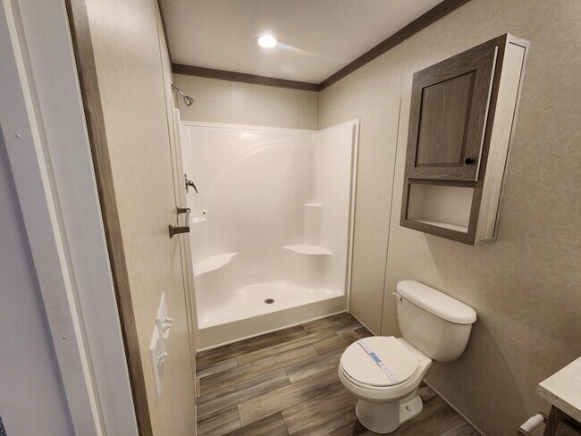 Foto del edificio - 3617 N Grand Ave E