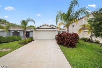 Building Photo - 12321 Dakota Ridge Pl