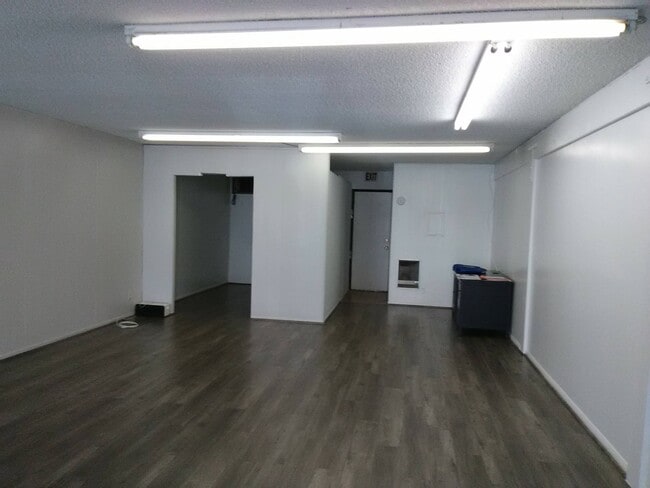 Foto del edificio - 1032 Redondo Ave