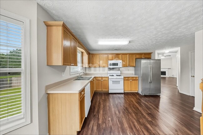 Building Photo - 1552 Armende Cir