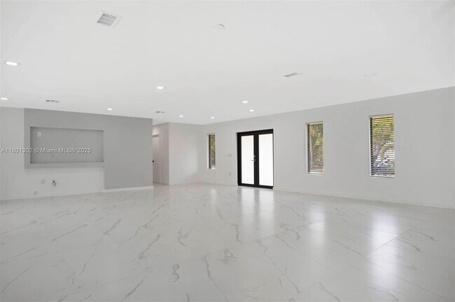 Foto del edificio - 17701 SW 92nd Ct