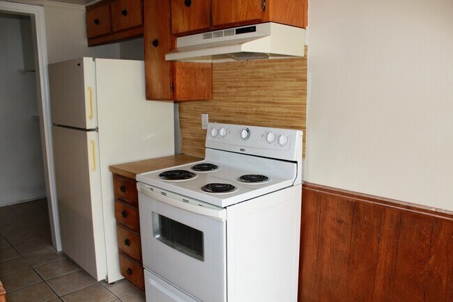 Foto del edificio - 3906 Charolais Dr