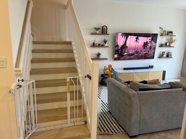 Foto del edificio - 17543 SW 153rd Path