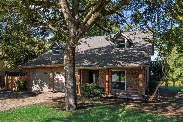 Foto del edificio - 2325 Clearview Ct