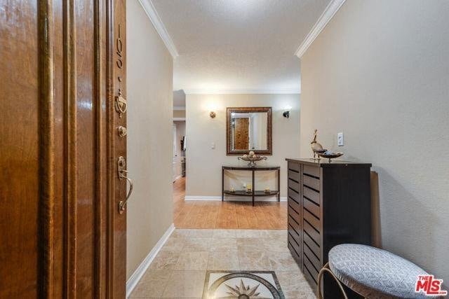 Building Photo - 15150 Dickens Street, Los Angeles, CA 9140...