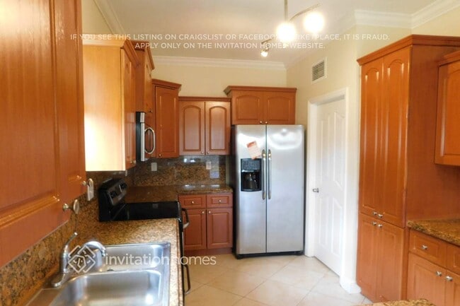 Building Photo - 13163 SW 256th St