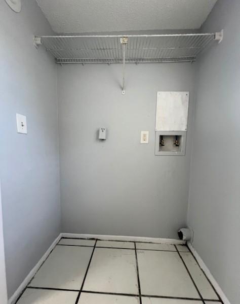 Foto del edificio - 5839 62nd Ave N