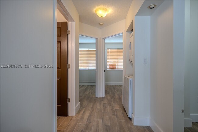 Foto del edificio - 12527 NW 11th Ln