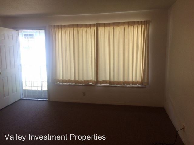 Foto principal - 555 W 8th Ave