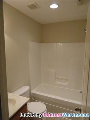 Building Photo - Nice 3Br/2Bth home in Shelbyville