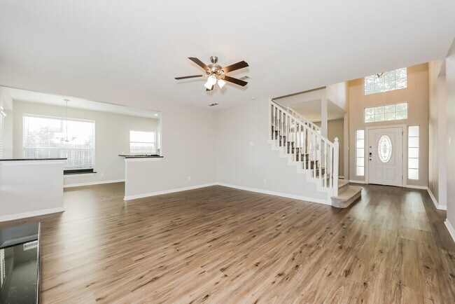 Foto del edificio - 7721 Arcadia Trail