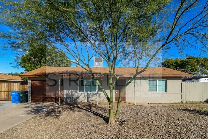 Foto principal - REDUCED!