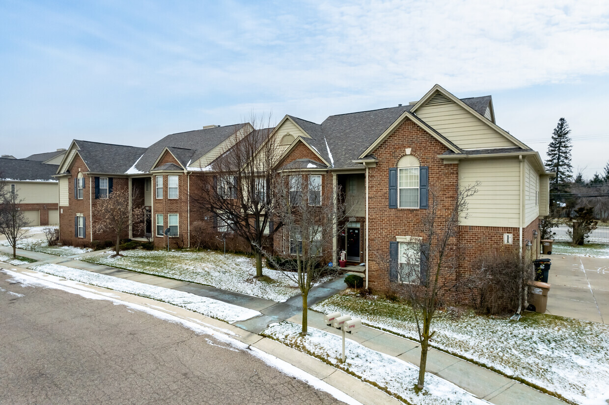 Foto principal - Fairview Estates