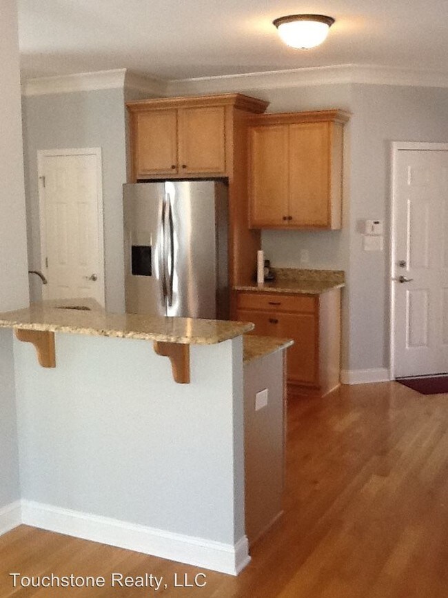 Building Photo - 78 Grayson Pl