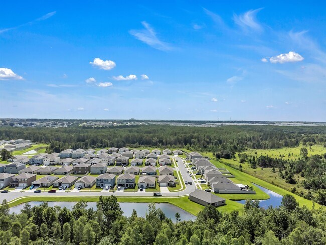 Building Photo - 1650 Reddish Egret Ct