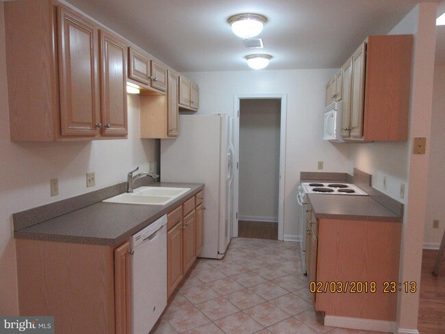 Foto del edificio - 132 N Loudoun St