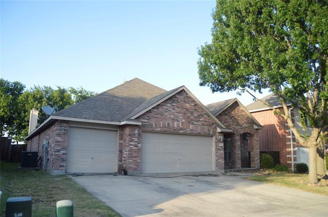 Building Photo - 1055 Lancashire lane