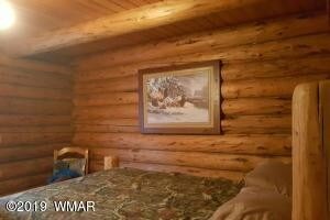 Foto del edificio - 24 County Rd N2132