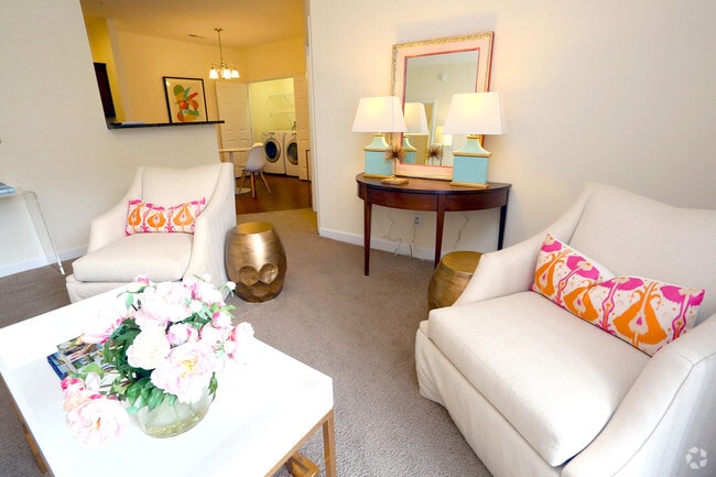 Photo - Kendall Square Apartments