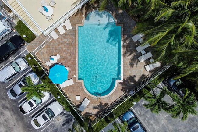 Foto del edificio - 2426 SE 17th St