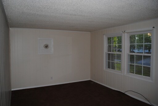 Building Photo - 10908 Buckskin Ln