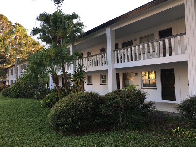 Foto del edificio - 3803 Haines Rd N