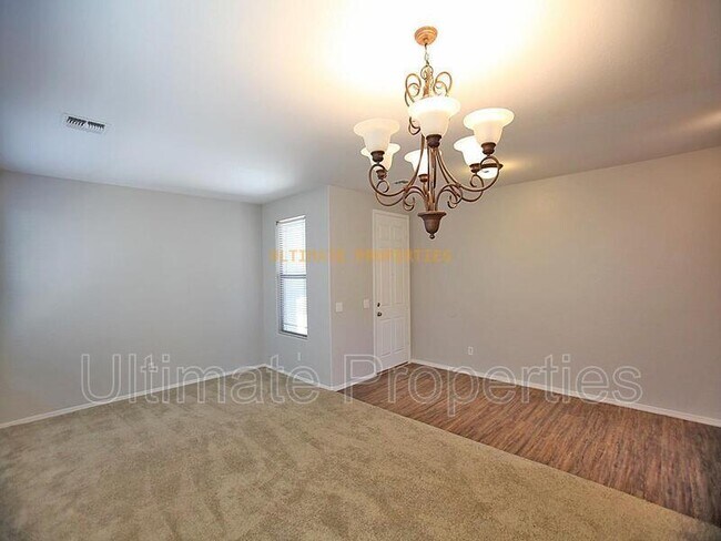 Foto del edificio - 11742 W Planada Ln