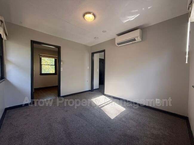 Foto del edificio - 845 S 29th St