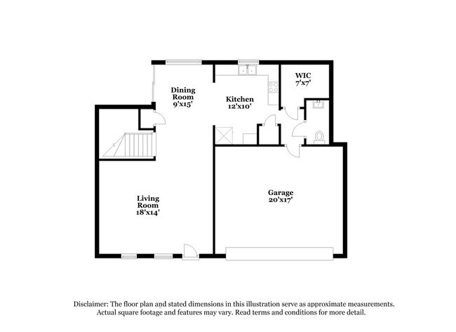 Foto del edificio - 3126 Mallard Forest Dr