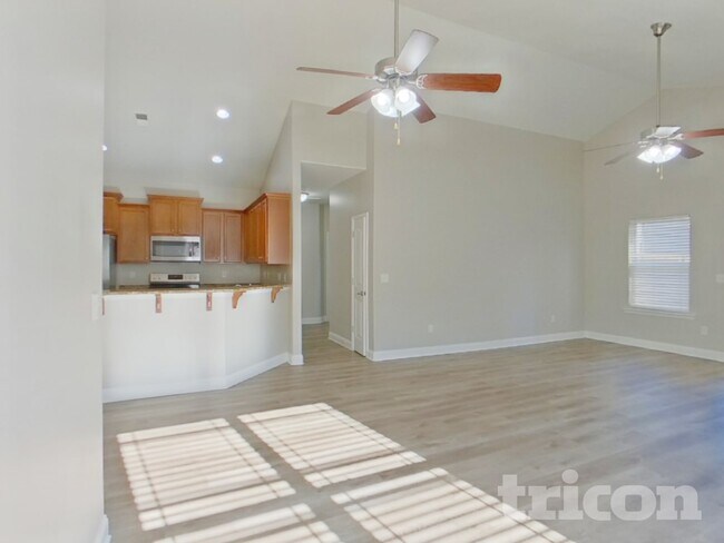 Foto del edificio - 506 Airdale Ln