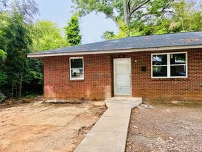 Building Photo - 101 Palmetto Ct