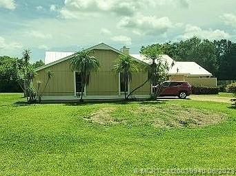 Building Photo - 3096 SE Glasgow Dr