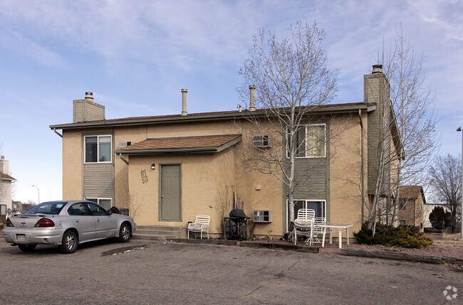 Building Photo - 6735 Pahokee Ct