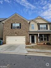 Building Photo - 6509 Panasa Ct