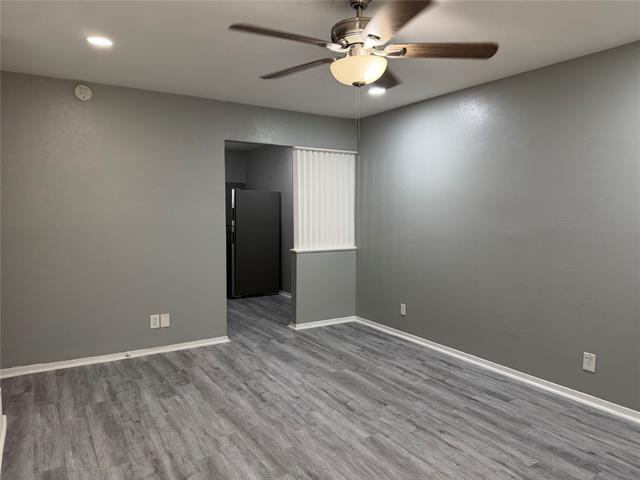 Building Photo - 2509 Normont Cir