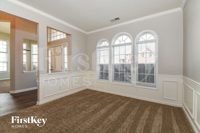 Foto del edificio - 3075 Highgreen Trail