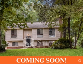 Building Photo - 8714 Eaglewind Dr