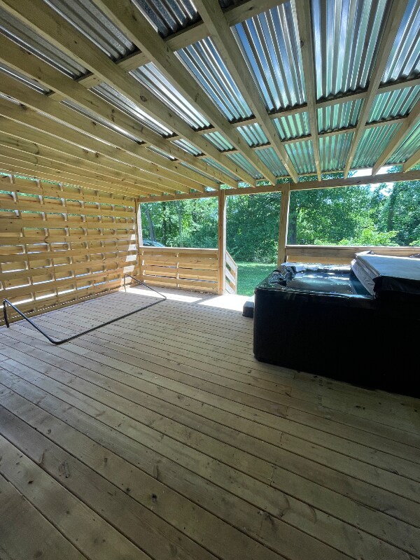 Foto del edificio - 263 Southburn Dr