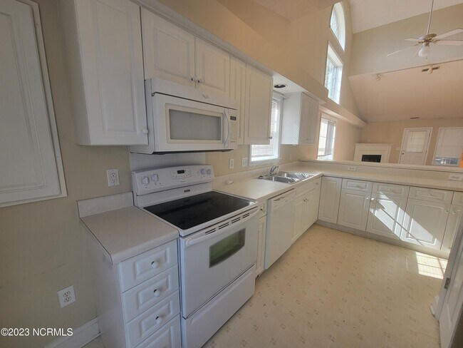 Foto del edificio - 105 Moses Griffin Ln
