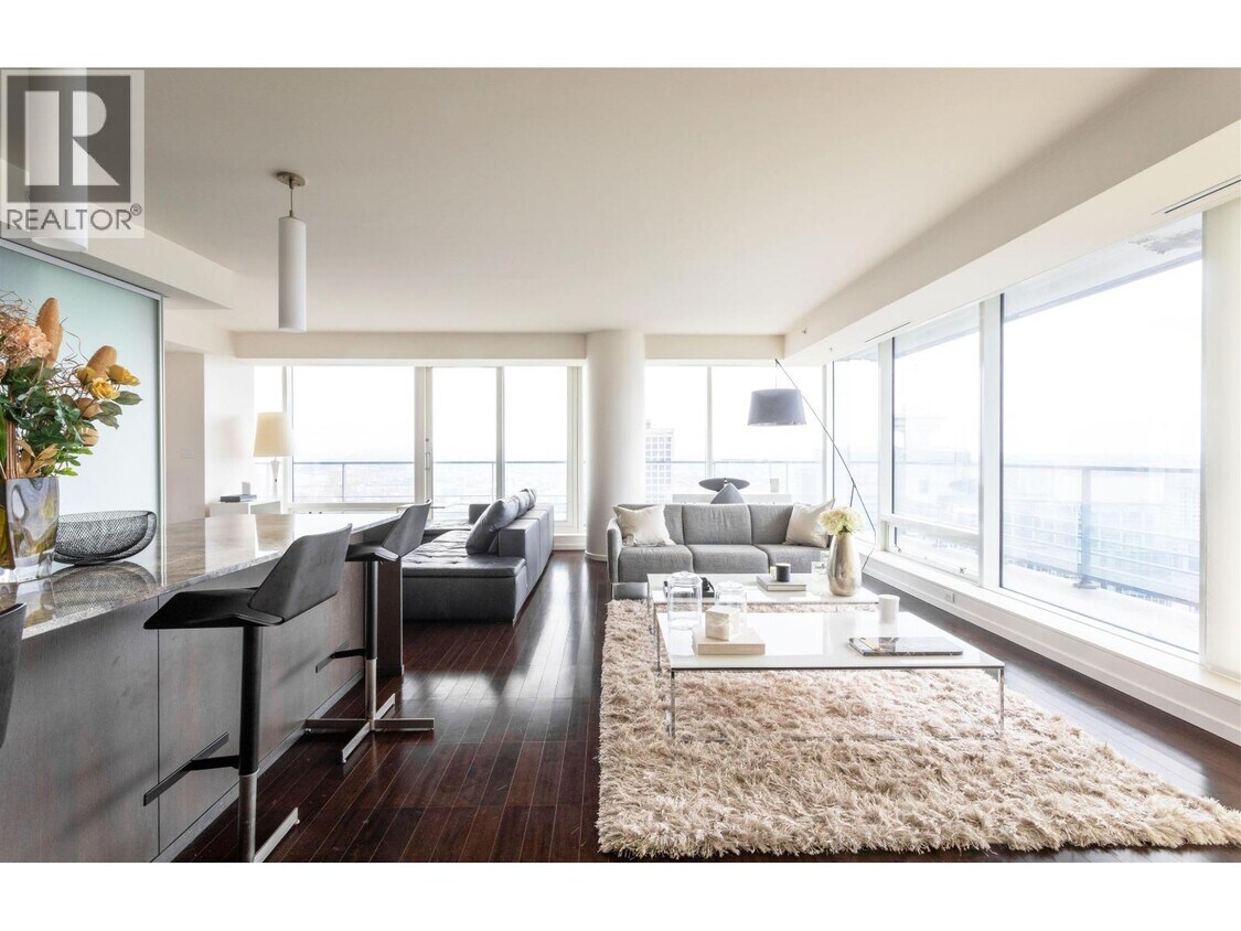 Photo principale - 1011 W Cordova St