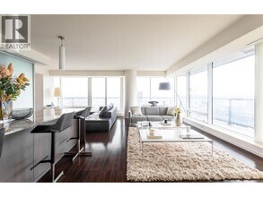 Building Photo - 1011 W Cordova St