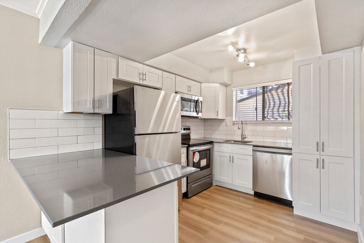 Foto principal - Solmere Phoenix