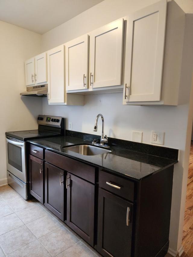 Foto del edificio - 1 bedroom in Chicago IL 60626