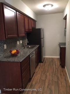 Building Photo - 2 br, 1.5 bath House - 371 Rose Marie Ct.