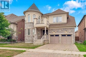 Building Photo - 60 Chesney Cres