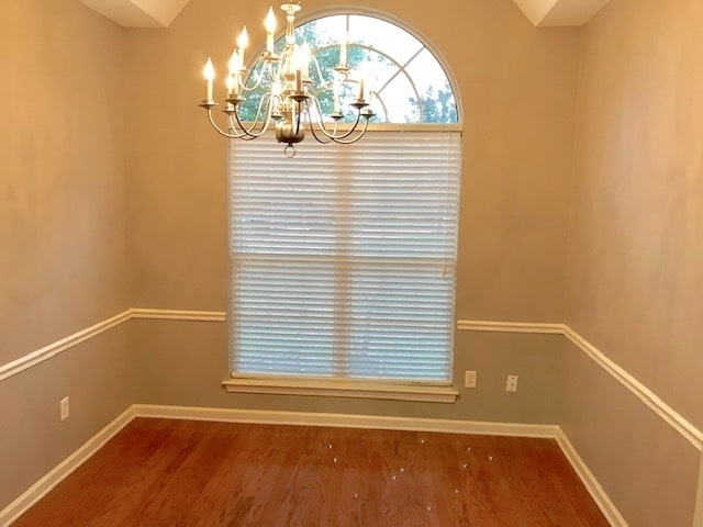 Building Photo - Fantastic Home In A Great Location! Spacio...